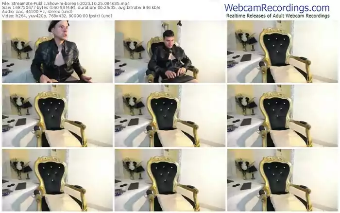 streamate-boreas-10-25-2023-08-46-35