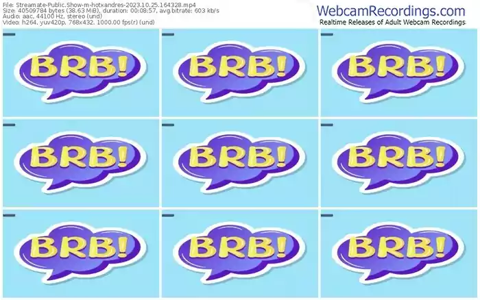 streamate-hotxandres-10-25-2023-16-43-28