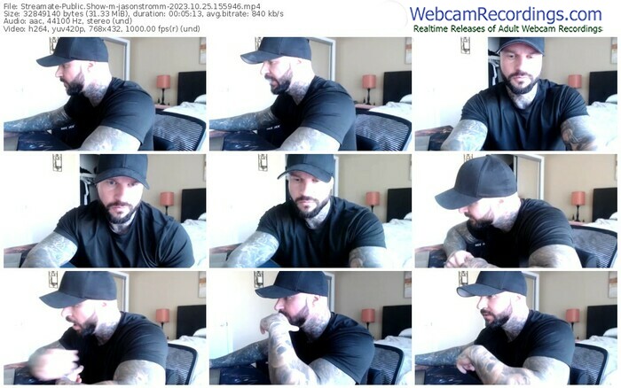 streamate-jasonstromm-10-25-2023-15-59-46