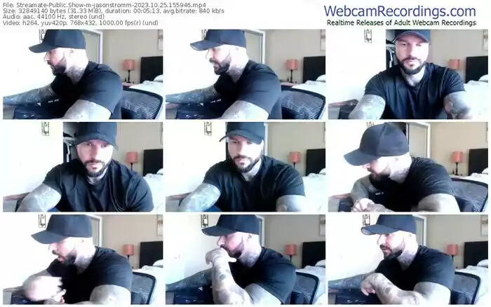 streamate-jasonstromm-10-25-2023-15-59-46