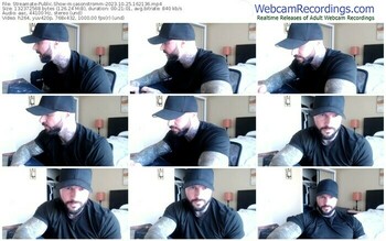 streamate-jasonstromm-10-25-2023-16-21-36