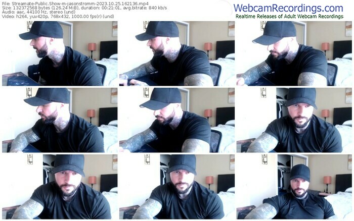 streamate-jasonstromm-10-25-2023-16-21-36