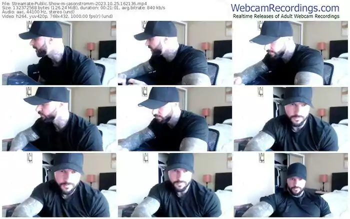 streamate-jasonstromm-10-25-2023-16-21-36