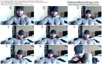 streamate-jasonstromm-10-25-2023-18-45-57