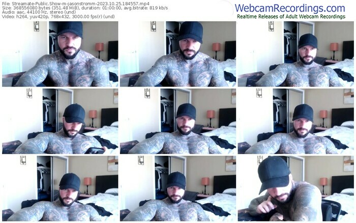 streamate-jasonstromm-10-25-2023-18-45-57