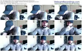 streamate-jasonstromm-10-25-2023-19-46-32