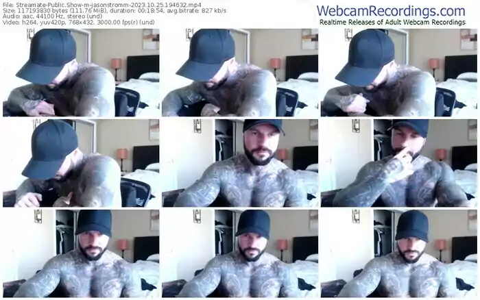 streamate-jasonstromm-10-25-2023-19-46-32