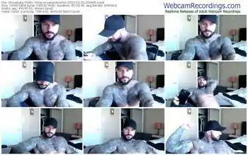 streamate-jasonstromm-10-25-2023-20-44-05