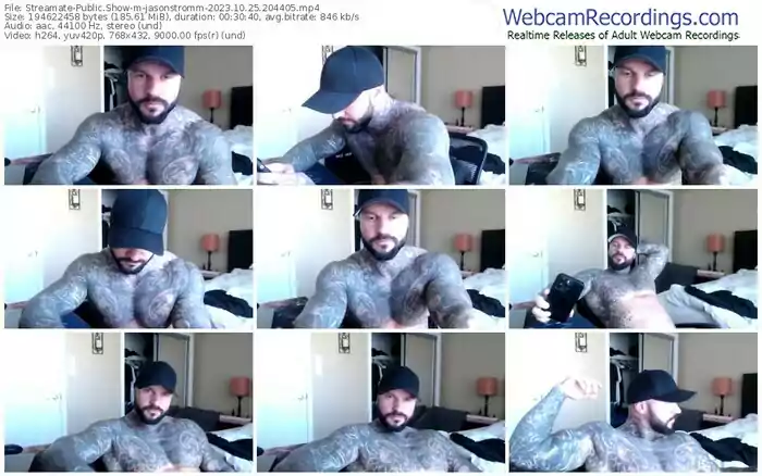 streamate-jasonstromm-10-25-2023-20-44-05
