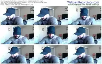 streamate-jasonstromm-10-25-2023-21-28-31