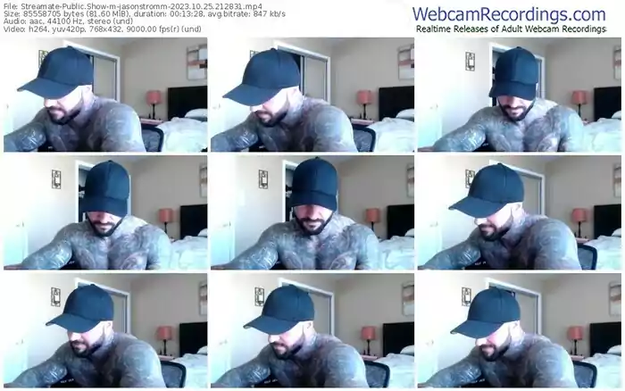 streamate-jasonstromm-10-25-2023-21-28-31