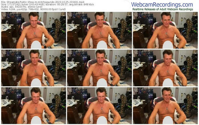 streamate-mitchjagundo-10-25-2023-23-34-31