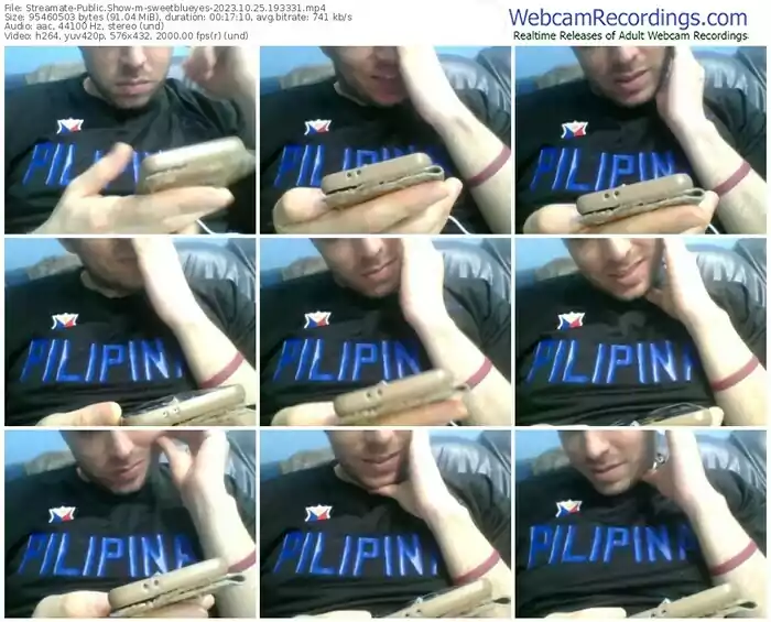 streamate-sweetblueyes-10-25-2023-19-33-31