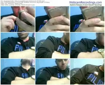 streamate-sweetblueyes-10-25-2023-20-15-35