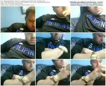 streamate-sweetblueyes-10-25-2023-20-45-00