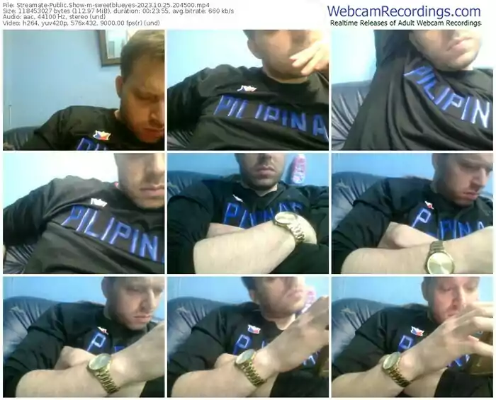 streamate-sweetblueyes-10-25-2023-20-45-00