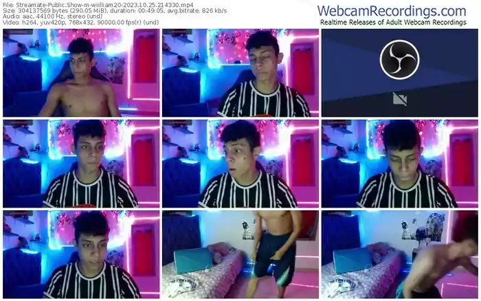 streamate-wiilliam20-10-25-2023-21-43-30