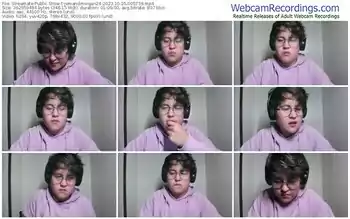 streamate-jemandmorgan24-10-25-2023-00-57-39