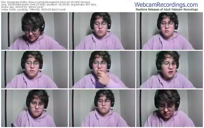 streamate-jemandmorgan24-10-25-2023-00-57-39