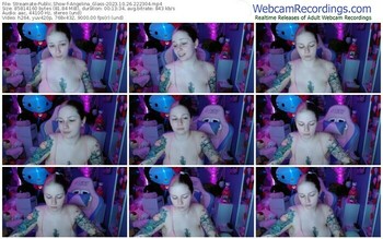 streamate-angelina_glass-10-26-2023-22-23-04