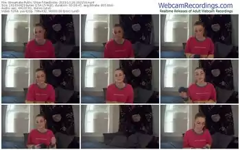 streamate-faeensley-10-26-2023-19-01-56