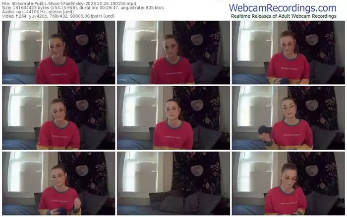 streamate-faeensley-10-26-2023-19-01-56
