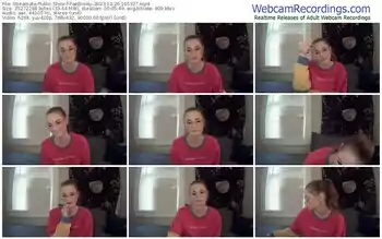 streamate-faeensley-10-26-2023-19-53-27