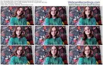 streamate-katielenore-10-26-2023-13-27-20