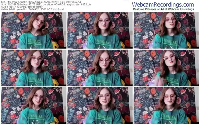 streamate-katielenore-10-26-2023-13-27-20