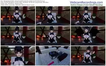 streamate-lilithfukumoto-10-26-2023-00-51-55