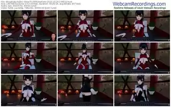 streamate-lilithfukumoto-10-26-2023-19-05-32