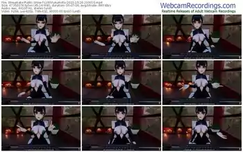 streamate-lilithfukumoto-10-26-2023-20-00-10