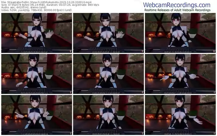 streamate-lilithfukumoto-10-26-2023-20-00-10