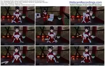 streamate-lilithfukumoto-10-26-2023-20-13-43