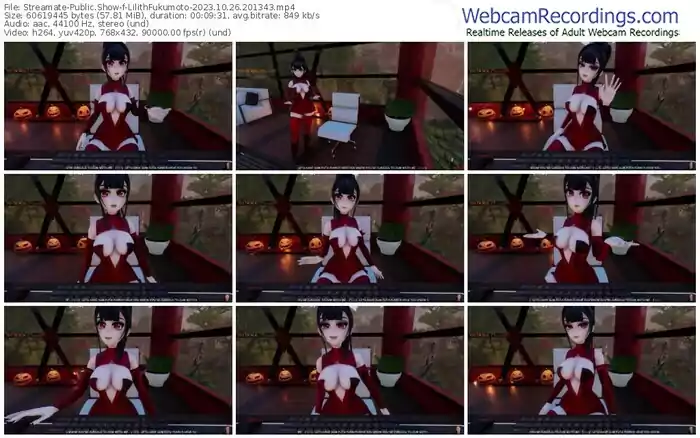 streamate-lilithfukumoto-10-26-2023-20-13-43