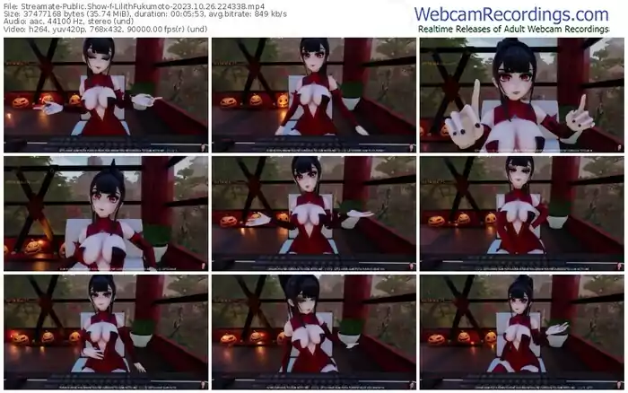 streamate-lilithfukumoto-10-26-2023-22-43-38