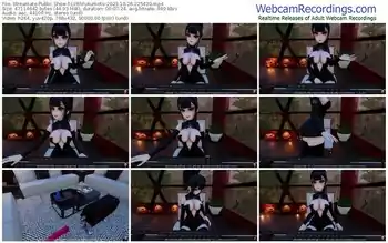 streamate-lilithfukumoto-10-26-2023-22-54-20