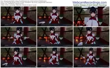 streamate-lilithfukumoto-10-26-2023-23-18-25