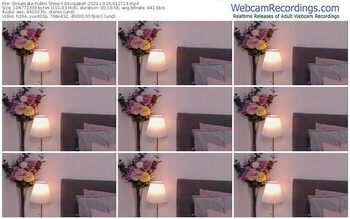 streamate-oliviaabell-10-26-2023-01-27-14