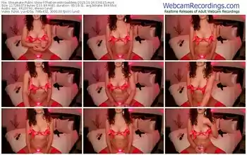 streamate-thedomesticgoddess-10-26-2023-03-01-15