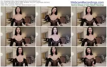 streamate-vespah-10-26-2023-09-02-24