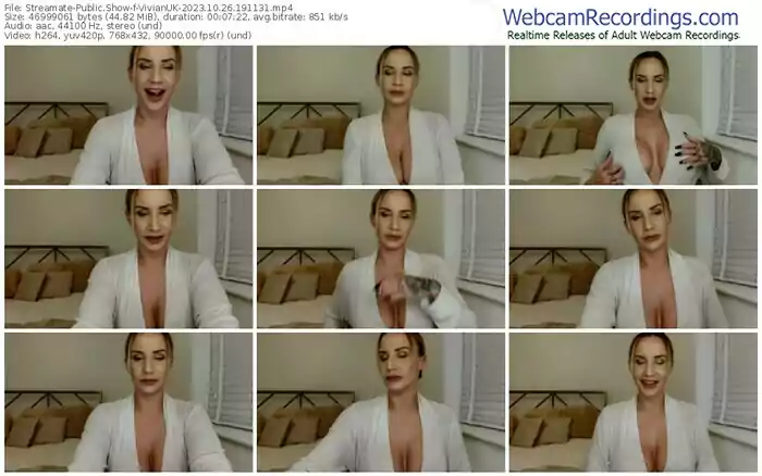 streamate-vivianuk-10-26-2023-19-11-31
