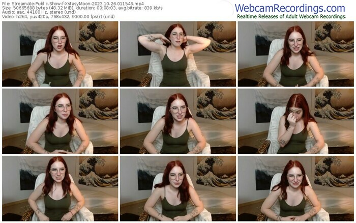 streamate-xstasymoon-10-26-2023-01-15-46