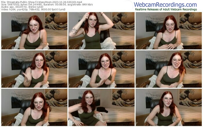 streamate-xstasymoon-10-26-2023-02-02-43