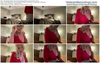 streamate-ladyzora-10-26-2023-03-54-27