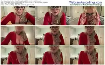 streamate-ladyzora-10-26-2023-04-15-28