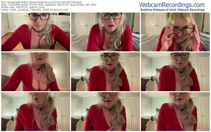 streamate-ladyzora-10-26-2023-04-15-28