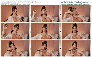 streamate-misskaitlyn-10-26-2023-08-12-43