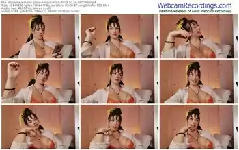 streamate-misskaitlyn-10-26-2023-08-12-43