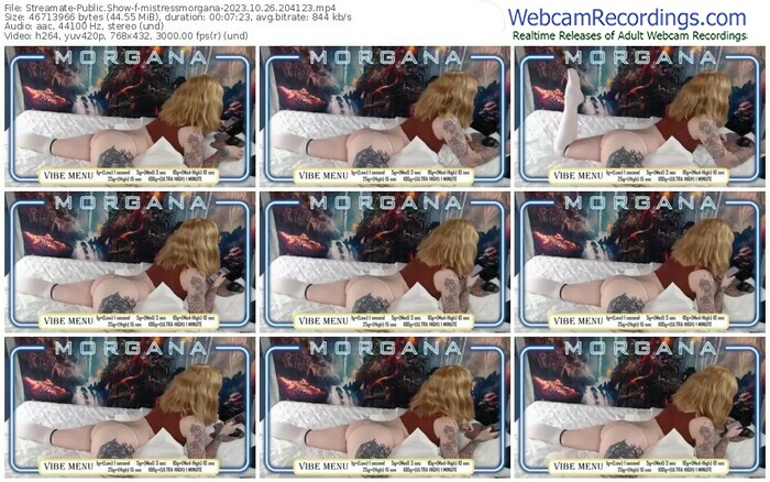 streamate-mistressmorgana-10-26-2023-20-41-23
